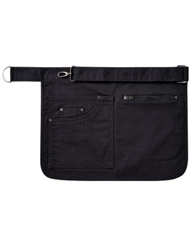 PRE-PR138-Metro Utility Hip Apron